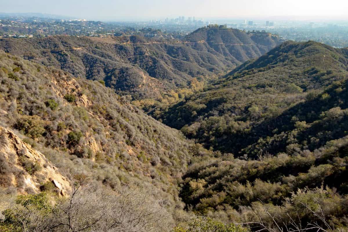 landmarks to visit will rogers state historic park