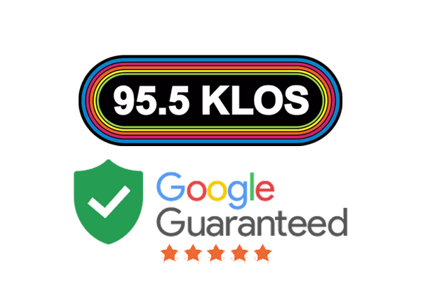 best movers in los angeles google guaranteed